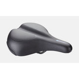 Bbb Comfortplus Relaxed Saddle [Bsd-102] Saddle