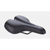 Bbb Touringplus Active Saddle 185Mm [Bsd-116] Saddle