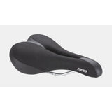 Bbb Multidensity Mens Saddle [Bsd-12] Saddle