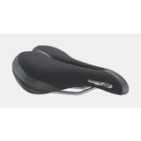 Bbb Multidensity Womens Saddle [Bsd-13] Saddle