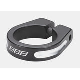 Bbb Thestrangler Seat Clamp [Bsp-80] Spares & Accessories