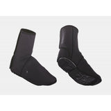 BBB Freeze Shoe Covers [BWS-21] Overshoes