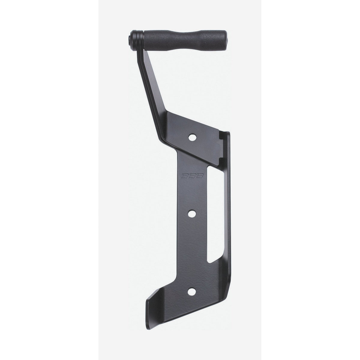 BBB Storage - ParkingLot Storage Hook [BTL-126]