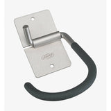 BBB Storage - ParkingHook Storage Hook [BTL-26]