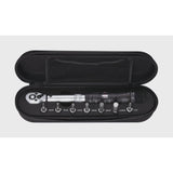 BBB Tool - TorqueFix Torque Wrench [BTL-73]