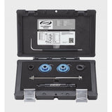 BBB Tool - BracketKit Tool Set [BTL-95]