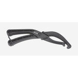 BBB Puncture Repair - EasyTyre Fitting Tool [BTL-78]