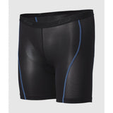 BBB InnerShort Mens Underwear [BUW-51] Shorts