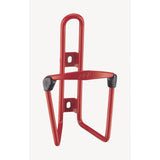 BBB Cages - FuelTank Bottle Cage [BBC-03]