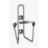BBB Cages - FuelTank Bottle Cage [BBC-03]