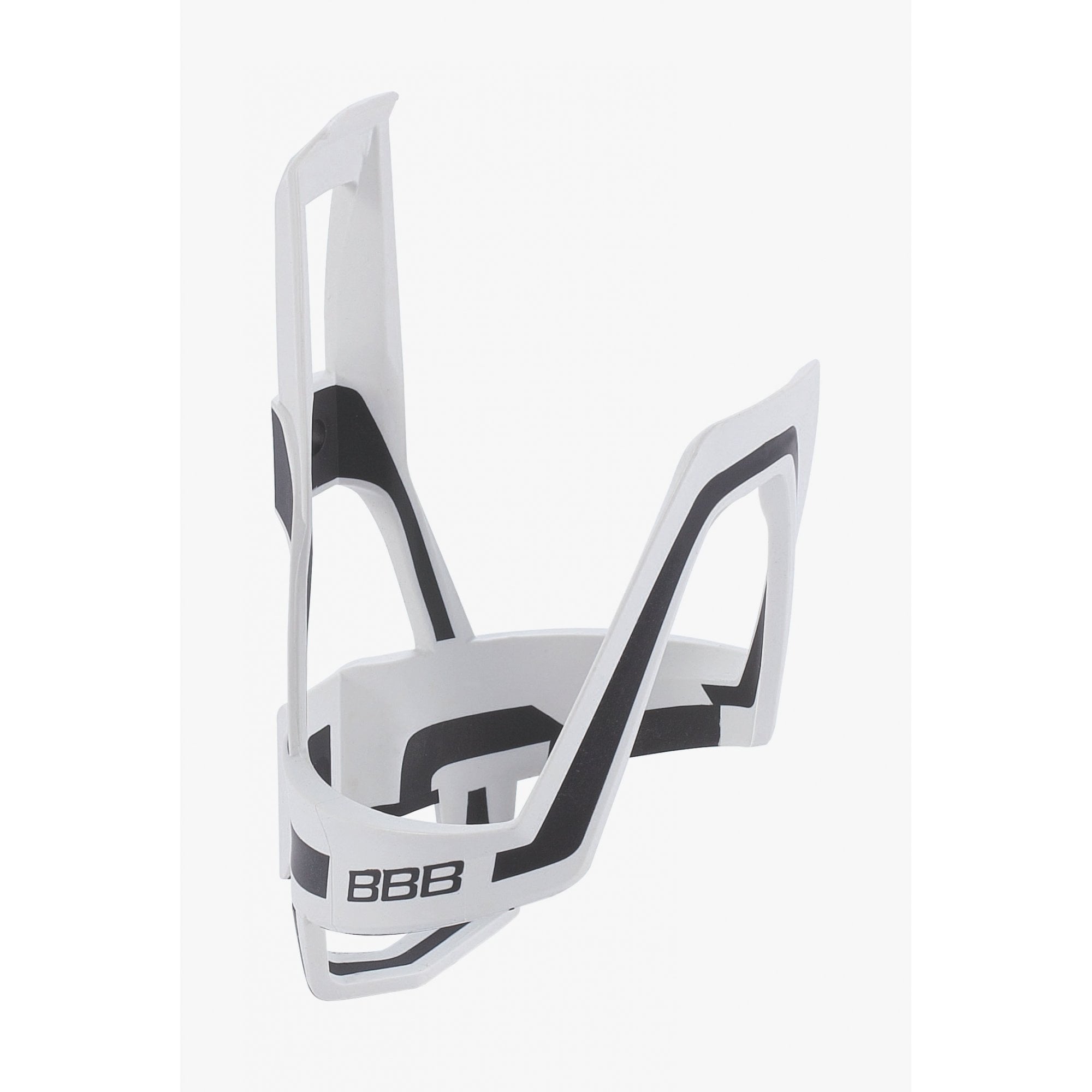 BBB Cages - DualCage Bottle Cage [BBC-39]