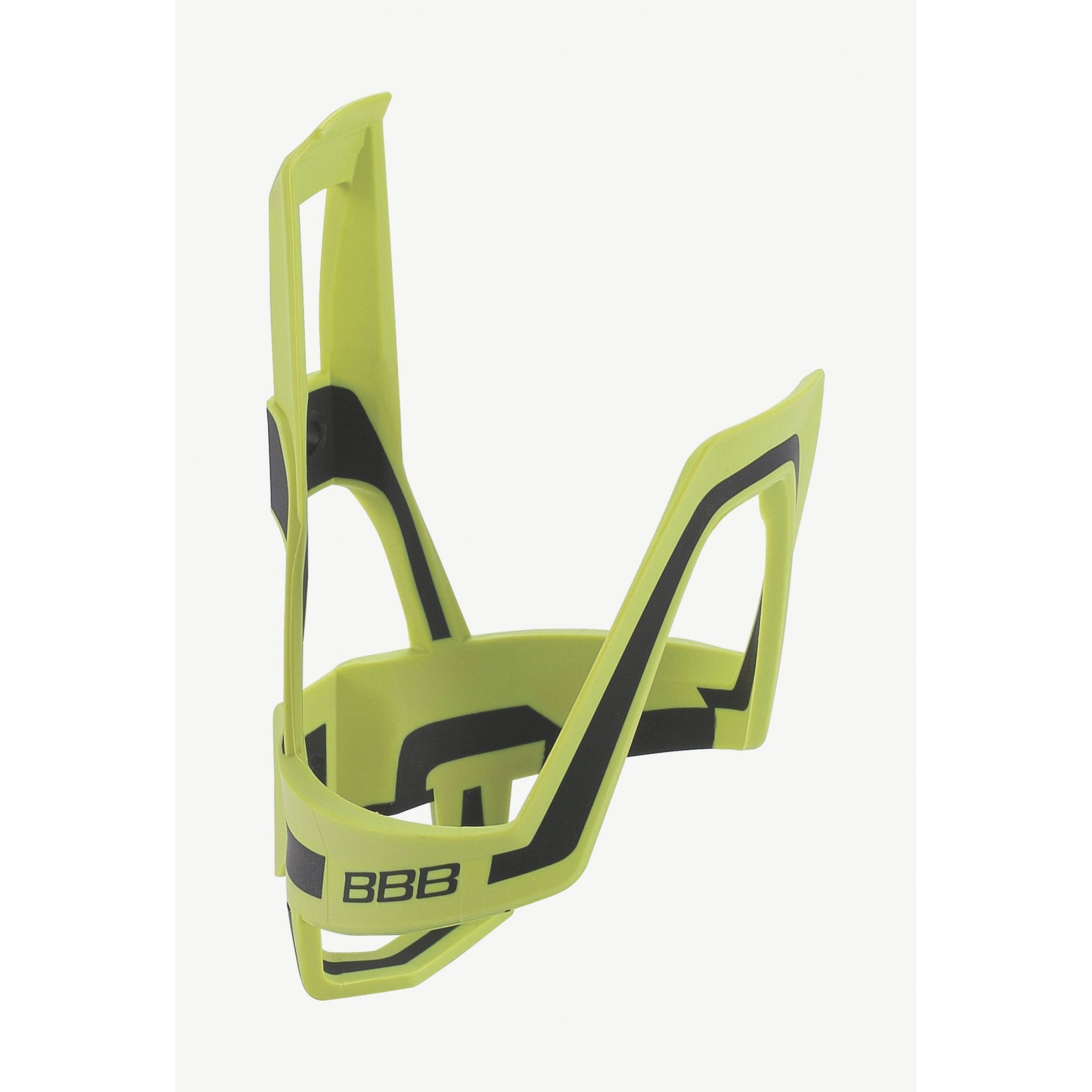 BBB Cages - DualCage Bottle Cage [BBC-39]