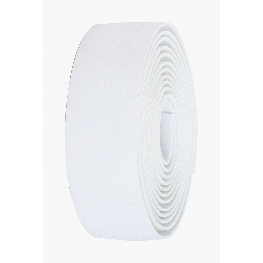 Bbb Ultraribbon Bar Tape [Bht-15] Bar Tape