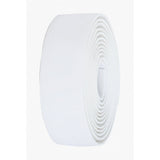 Bbb Ultraribbon Bar Tape [Bht-15] Bar Tape