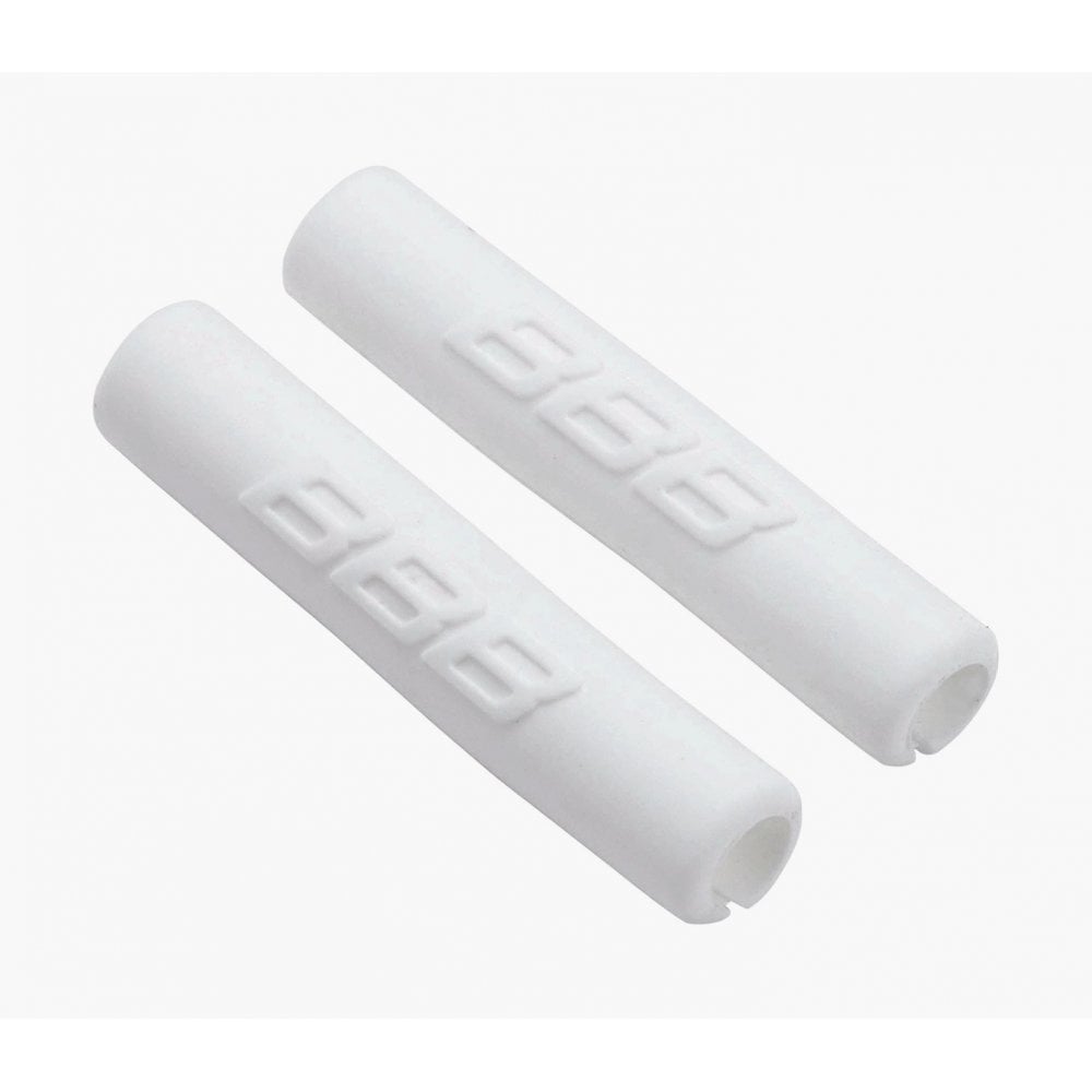 Bbb Cablewrap Frame Protector Cables