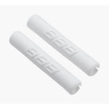 Bbb Cablewrap Frame Protector [Bcb-90D] Cables