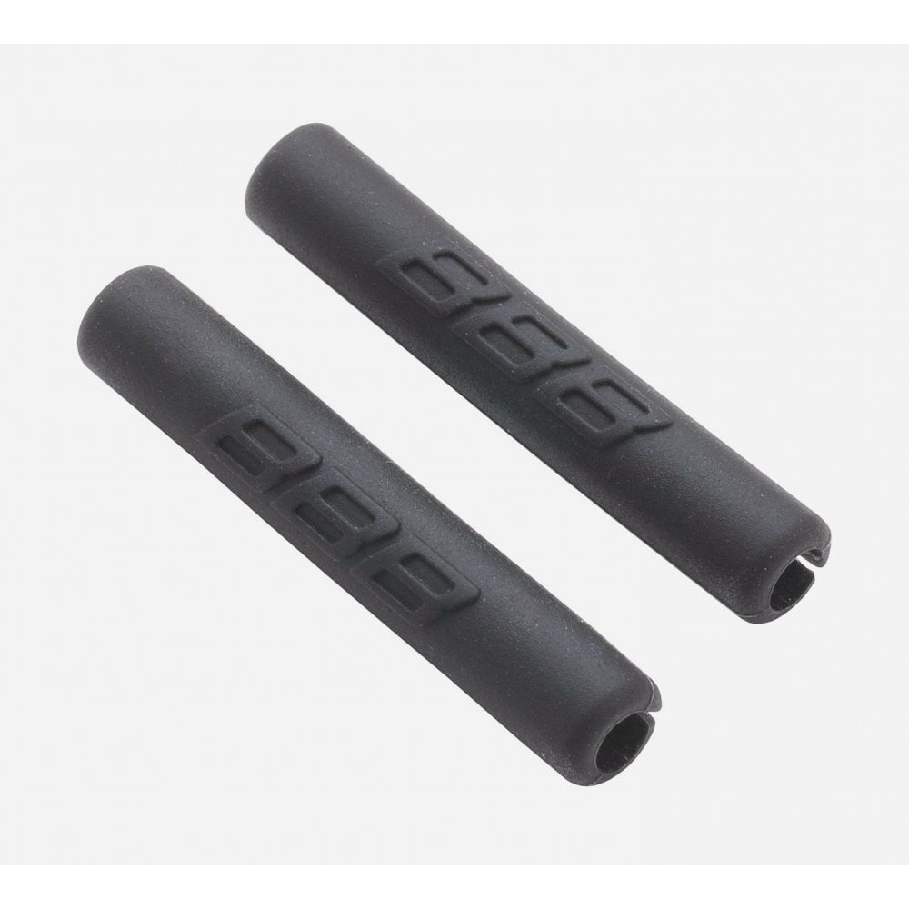 Bbb Cablewrap Frame Protector [Bcb-90D] Cables