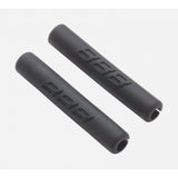 Bbb Cablewrap Frame Protector [Bcb-90D] Cables