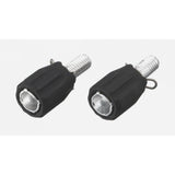 Bbb Adjuster Derailleur Barrel Adjuster 2Pcs [Bcb-93] Cables