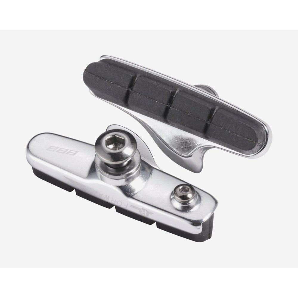 Bbb Roadstop Shimano Cartridge Brake Pads [Bbs-02] Brake Pads