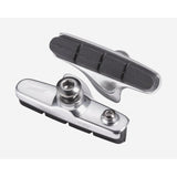 Bbb Roadstop Shimano Cartridge Brake Pads [Bbs-02] Brake Pads