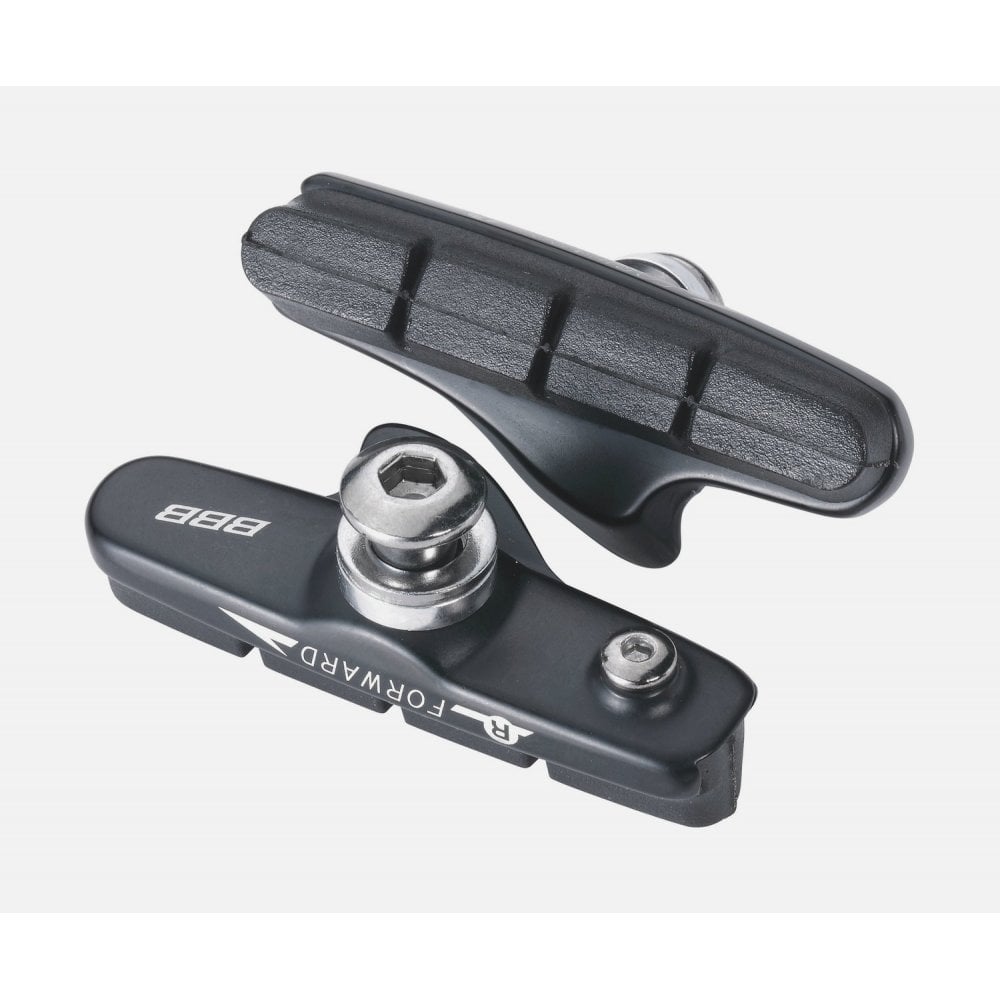 Bbb Roadstop Shimano Cartridge Brake Pads [Bbs-02] Brake Pads