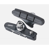 Bbb Roadstop Shimano Cartridge Brake Pads [Bbs-02] Brake Pads