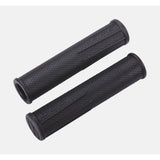 Bbb Cruiser Grips [Bhg-91] Grips