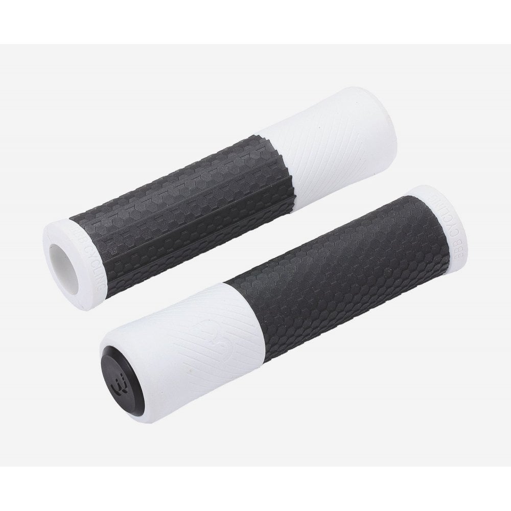 Bbb Viper Grips [Bhg-97] Grips