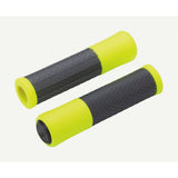 Bbb Viper Grips [Bhg-97] Grips