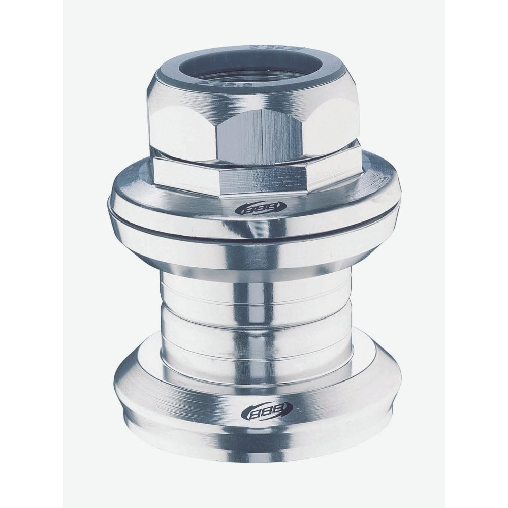 Bbb Threadaround 1" Threaded Headset [Bhp-15] Headset