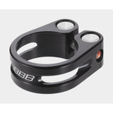 Bbb Lightstrangler Seat Clamp [Bsp-85] Spares & Accessories
