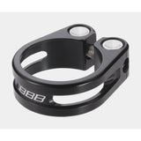 Bbb Lightstrangler Seat Clamp [Bsp-85] Spares & Accessories