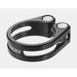 Bbb Lightstrangler Seat Clamp [Bsp-85] Spares & Accessories