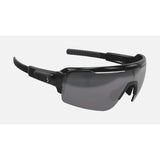 BBB Commander Sport Glasses [BSG-61] Eyewear