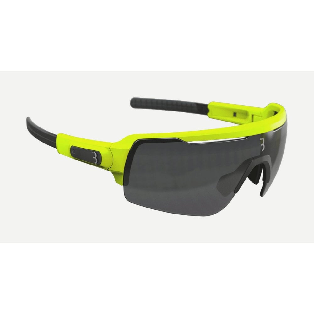 BBB Commander Sport Glasses [BSG-61] Eyewear