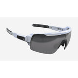 BBB Commander Sport Glasses [BSG-61] Eyewear