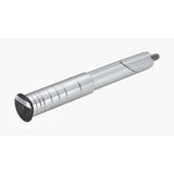 Bbb Extender Steerer Extender [Bhp-20] Spares & Accessories