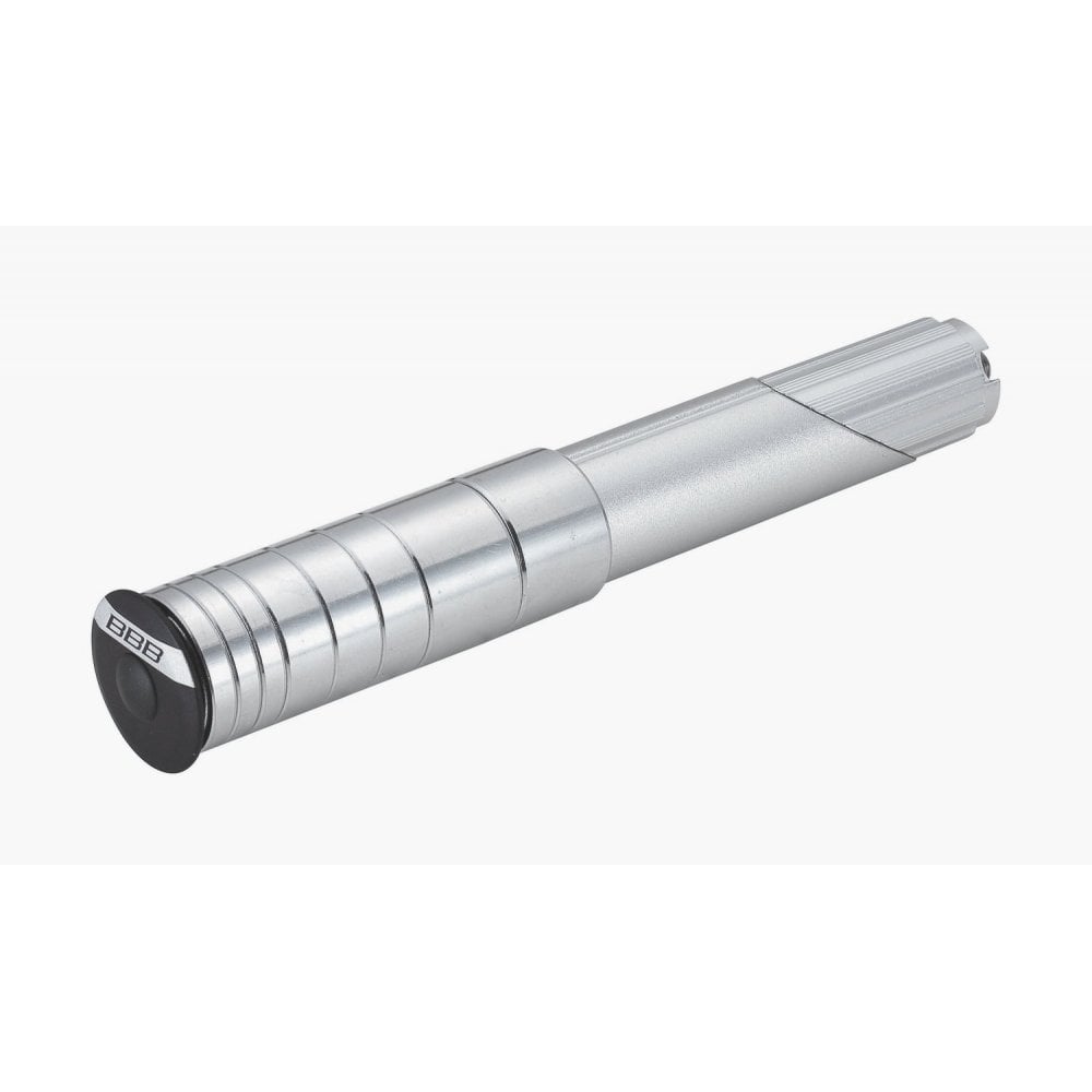Bbb Extender Steerer Extender [Bhp-20] Spares & Accessories