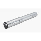 Bbb Extender Steerer Extender [Bhp-20] Spares & Accessories