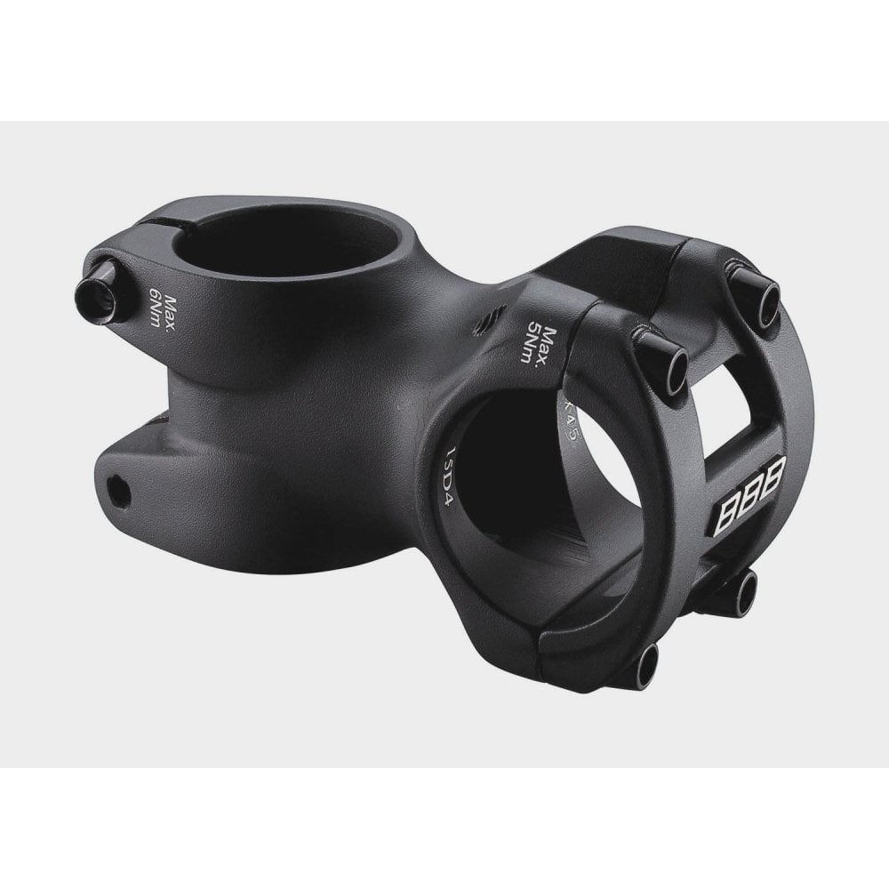 Bbb Roadforce Ii Stem [Bhs-08] Stem