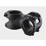 Bbb Roadforce Ii Stem [Bhs-08] Stem