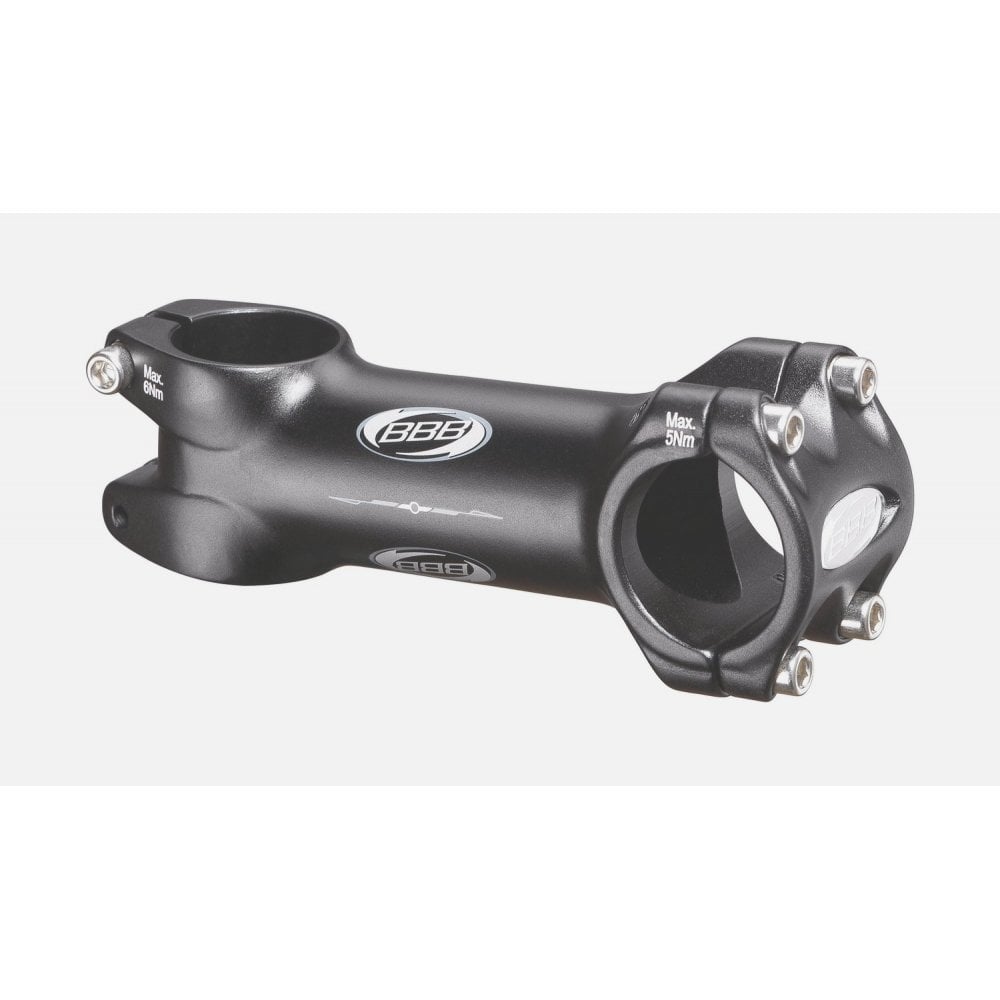 Bbb Roadforce Ii Stem [Bhs-08] Stem