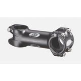 Bbb Roadforce Ii Stem [Bhs-08] Stem