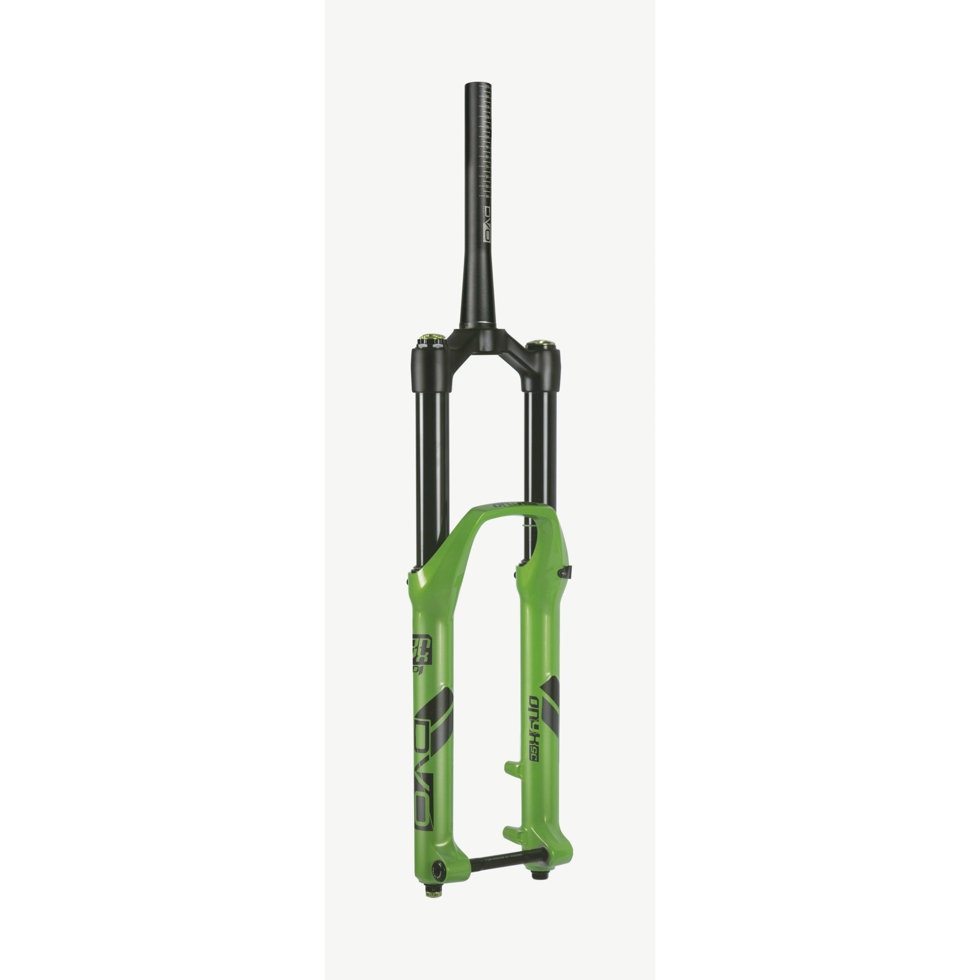 Dvo Onyx Sc Boost Suspension Fork 27.5" Forks