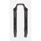 Dvo Bottom Case Assembly 27.5 Spares & Accesories