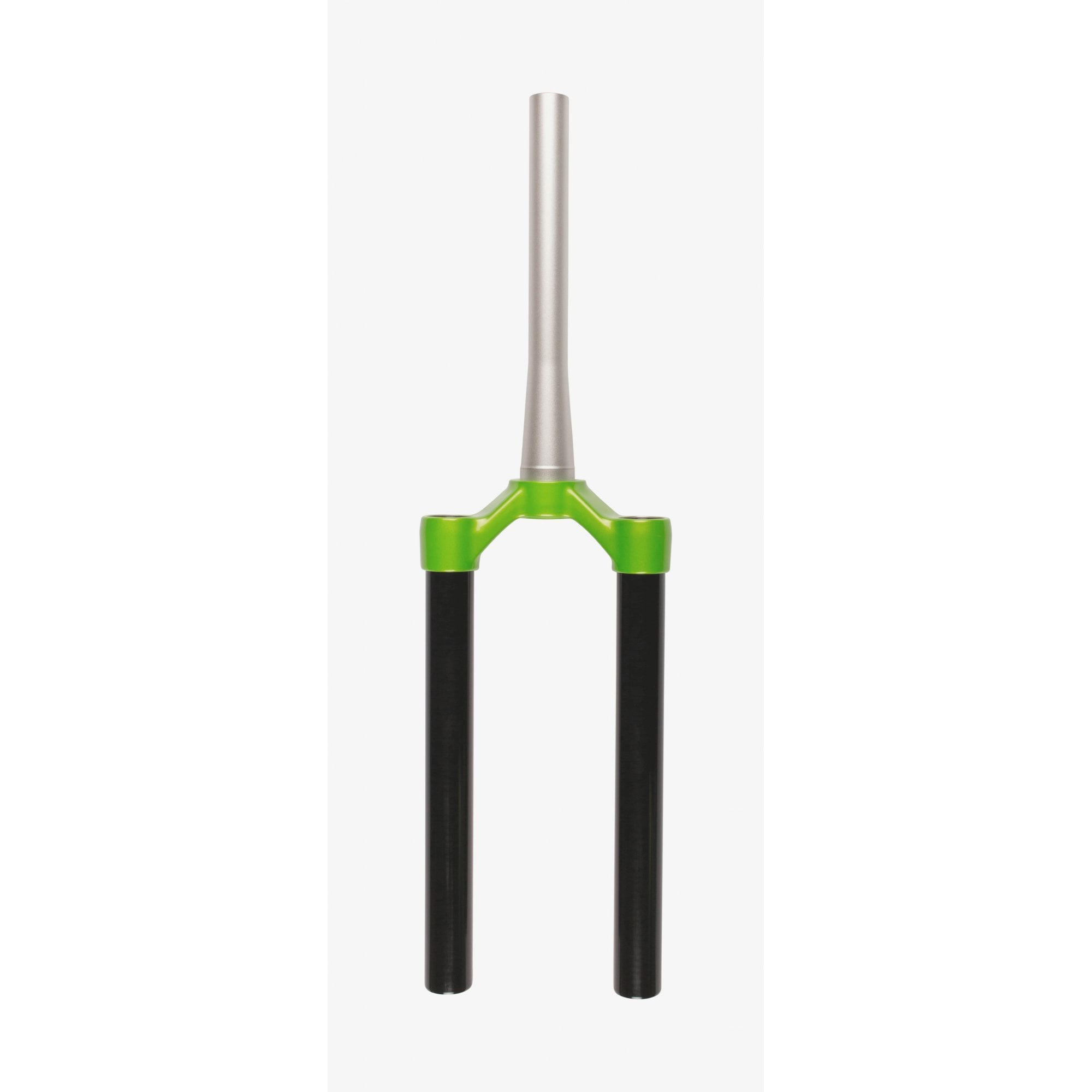 Dvo Diamond Upper Assembly Spares & Accesories