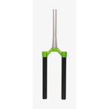 Dvo Diamond Upper Assembly Spares & Accesories