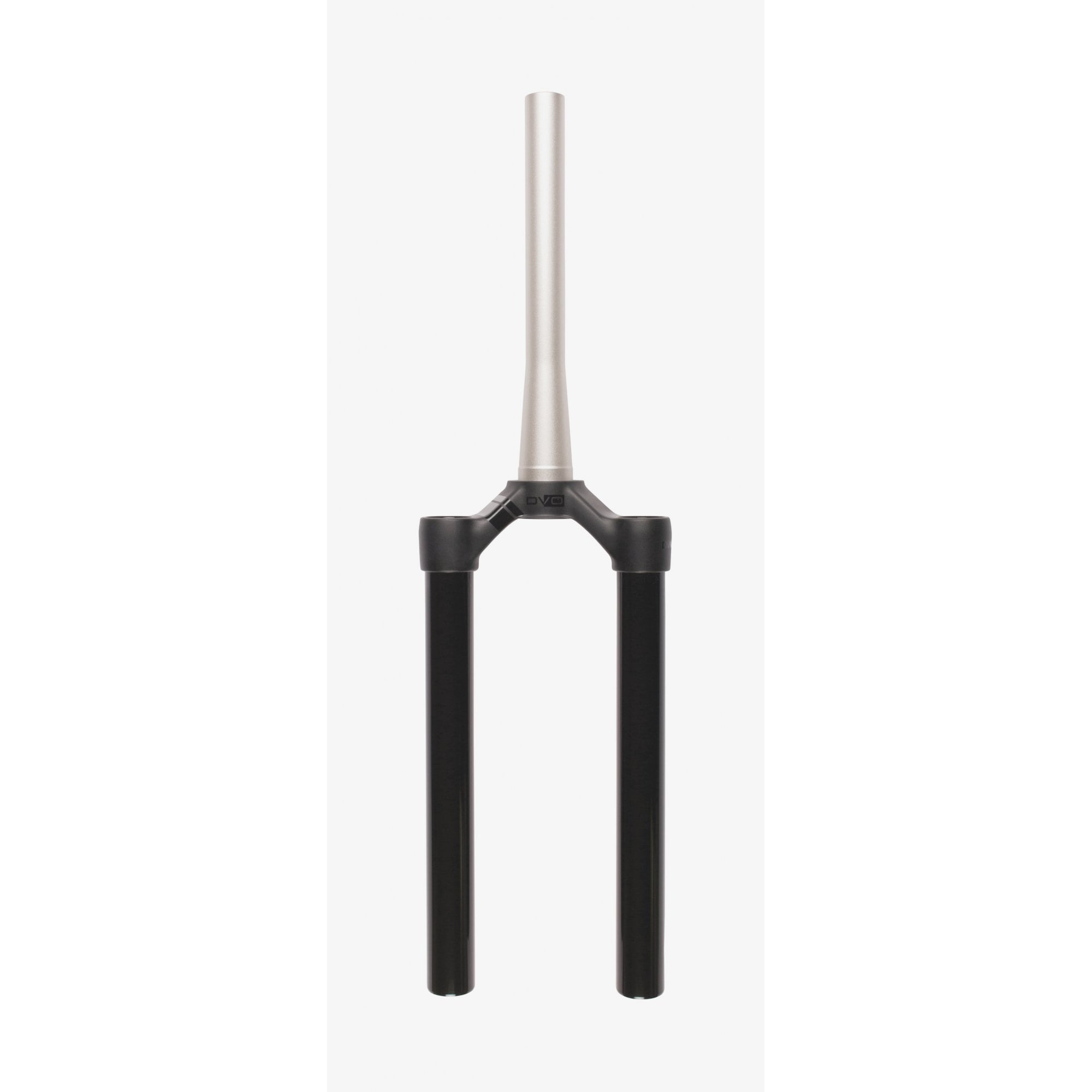 Dvo Diamond Upper Assembly Spares & Accesories