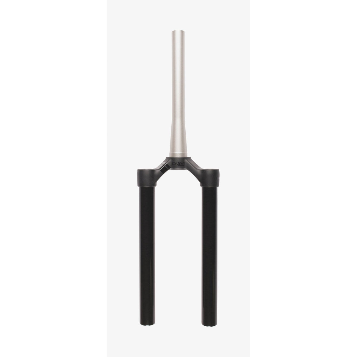 Dvo Diamond Upper Assembly Spares & Accesories